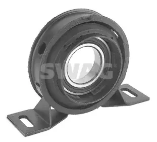 50 91 8301 SWAG Подвеска, карданный вал 50 91 8301 SWAG Подвеска, карданный вал